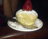 Foto del paso 7 de la receta: Muffins Express