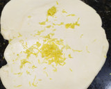 Foto del paso 3 de la receta: Pan dulce con aceite de coco