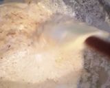 Une image de l'étape 6 de Gâteau aux noix.