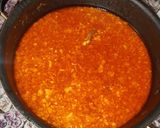 عکس مرحله 1 از دستور آبگوشت (دیزی)😋