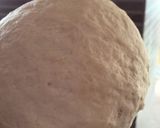 Foto del paso 1 de la receta: Enrollado Pizzero