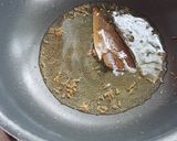 પનીર અંગારા (Paneer Angara Recipe In Gujarati) રેસીપી સ્ટેપ2ફોટો