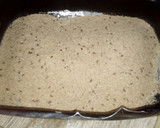 Foto del paso 2 de la receta: Milanesas de Carne. Con una pequeña ensalada