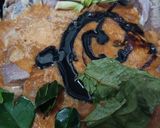 Foto langkah ke 3 dari resep Rendang Khas Pati ala Burakom.