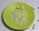 Foto langkah ke 2 dari resep Zupa-Zupa Soup Sosis.
