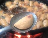 300pcs meatpie fillingmatakin girki5 hoto