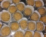 صورة لخطوة 4 من وصفة قاطو المشوك 😍 بنييييين بزاف إقتصادي 😎 زاكي ولا أروع 😋😋