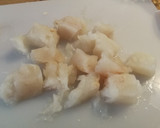 Foto del paso 5 de la receta: Arroz meloso