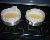Foto del paso 13 de la receta: Pastel de tres leches