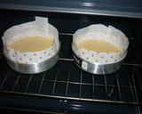 Foto del paso 13 de la receta: Pastel de tres leches