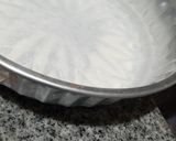 Foto del paso 2 de la receta: Bizcochuelo rápido y fácil¡!