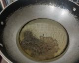 કોબી કાંદા નું શાક (Kobi Kanda Shak Recipe In Gujarati) રેસીપી સ્ટેપ1ફોટો