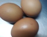 Foto del paso 2 de la receta: Torta de Manzana Integral