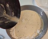 Foto del paso 3 de la receta: Aros de cebolla crujientes