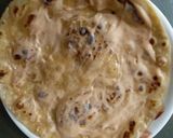 पिज़्ज़ा रोल (Pizza roll recipe in hindi) रेसिपी चरण 5 फोटो
