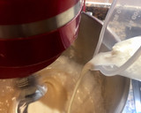 Foto del paso 7 de la receta: Magdalenas de almendra