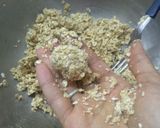 Foto del paso 2 de la receta: Pepitas de avena