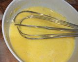 Foto del paso 5 de la receta: Lemon Pie Suave
