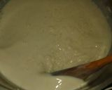 Foto del paso 8 de la receta: Arroz con leche