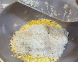 Foto langkah ke 2 dari resep Nasi Ayam Hainan Rice Cooker ala Mama Asi / yLoVeA.
