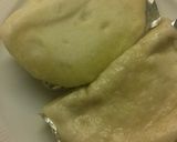 Foto del paso 4 de la receta: Pan bao al vapor