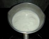 Foto langkah ke 9 dari resep Sup Rolade SuHu (Susu Tahu).