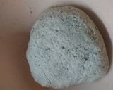 Foto del paso 4 de la receta: Pan de molde integral con semillas