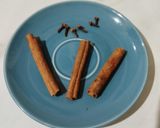 Foto langkah ke 5 dari resep Selai Nanas yang manis dan harum.