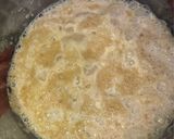 Foto del paso 1 de la receta: Pizzetas a la Fugazzeta
