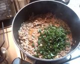 Foto del paso 5 de la receta: Empanadas criollas