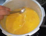 முருங்கைக்காய் சாம்பார் ரெசிபி ஸ்டேப் 3 புகைப்படம்