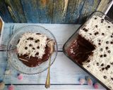 Foto langkah ke 7 dari resep Creamy puding.