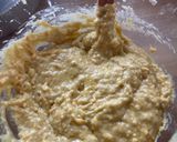 Foto del paso 1 de la receta: Bizcocho de naranja