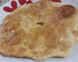 Foto del paso 6 de la receta: Tortas fritas