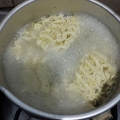 Langkah 1