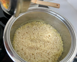 Foto del paso 2 de la receta: Nasi Goreng - Arroz estilo indonesio