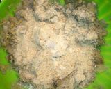 Foto del passaggio 3 della ricetta Polpette di carciofi e patate