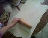 Foto del paso 3 de la receta: Empanadas de hojaldre