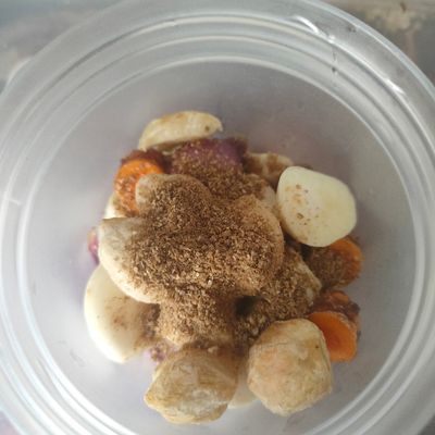 Langkah 1