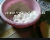A picture of step 4 of Modak.