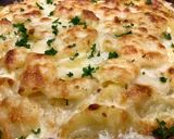 Rakott burgonya recept fázis 3 fotója