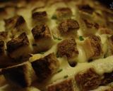 Foto del paso 4 de la receta: Pan con queso al horno