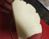 Foto del paso 2 de la receta: Enchiladas michoacanas