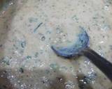 Bread Stix recipe step 1 photo