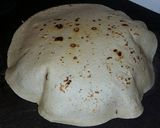 Foto del paso 11 de la receta: Tortillas de maseca