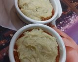 Foto del paso 6 de la receta: Pastel de carne con bechamel