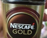 صورة لخطوة 6 من وصفة تحلية القهوة و الشكولاتة 🍫☕