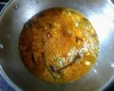 કાશ્મીરી પુલાવ(Kashmiri Pulao recipe in Gujarati) રેસીપી સ્ટેપ5ફોટો