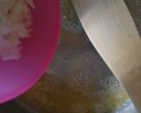 Foto del paso 2 de la receta: Arroz pilaf o turco
