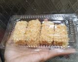 Foto langkah ke 6 dari resep Nugget ayam home made ❤.